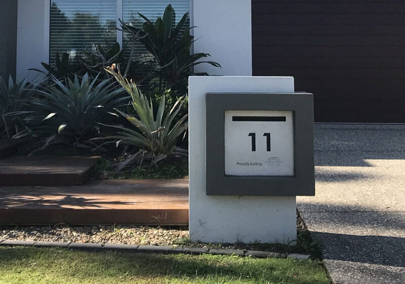 Letterbox-YES-2048x1663